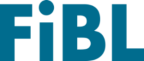 logo FiBL